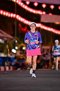 BIB: 
                            <button type="button" onclick="openModal(24190273)" class="btn btn-primary btn-sm float-right btn-popup" data-toggle="modal" data-target=".modal-high-quality">
                        <i class="fas fa-shopping-cart"></i> Add to Cart
                    </button>
                                            <button type="button" onclick="isThisMe(24190273, true)" class="btn btn-success btn-sm float-right btn-popup btn-isme hidden" data-toggle="tooltip" data-placement="bottom" title="นี่คือรูปของคุณใช่ไหม คลิกที่นี่เพื่อเอาเข้าอัลบั้ม">
                        <i class="fas fa-plus"></i> Add to album
                    </button>
                    <button type="button" onclick="isThisMe(24190273, false)" class="btn btn-warning btn-sm float-right btn-popup btn-isnotme hidden">
                        <i class="fas fa-ban"></i> Remove from album
                    </button>